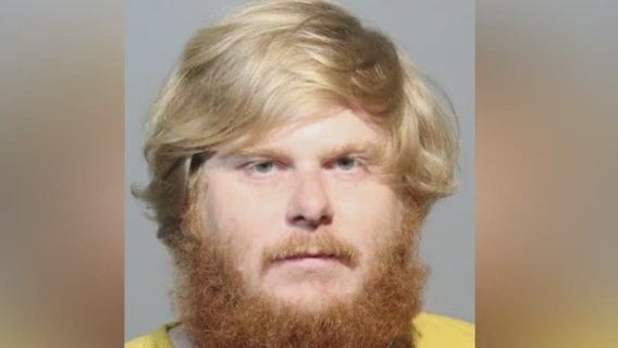 Substitute teacher accused of punching student with autism