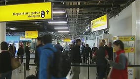 Air France starts service from MCO to Paris