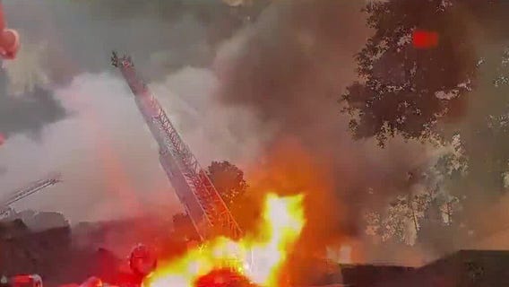 How to protect your home from lightning strikes