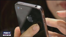 FDA to study influencer marketing