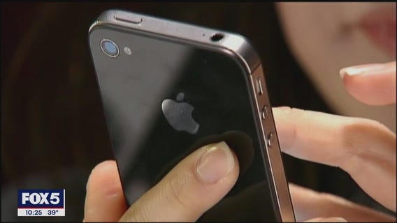 FDA to study influencer marketing