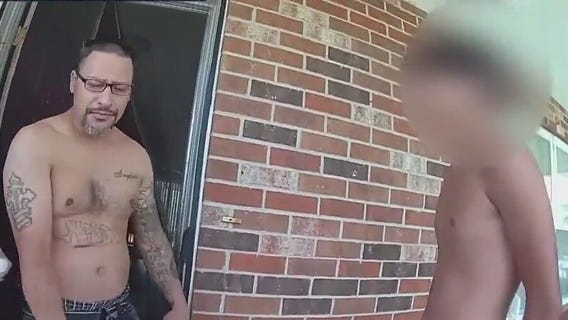 Teen accused of pistol-whipping another at Deltona park