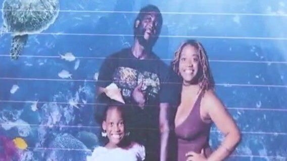 Family of man shot and killed by deputy speaking out