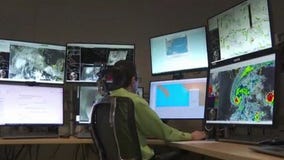 Cuts to federal agencies causes concern ahead of hurricane season