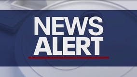 Florida Rep. Randy Fine 'angry' over Boulder terror attack