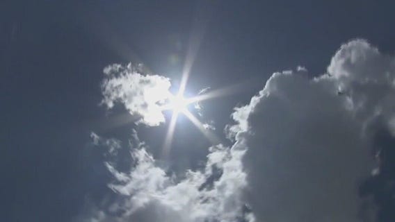 Are edible sunscreens a substitute for traditional protection?