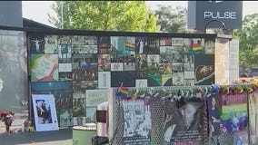 Orange County greenlights $5M for Pulse memorial