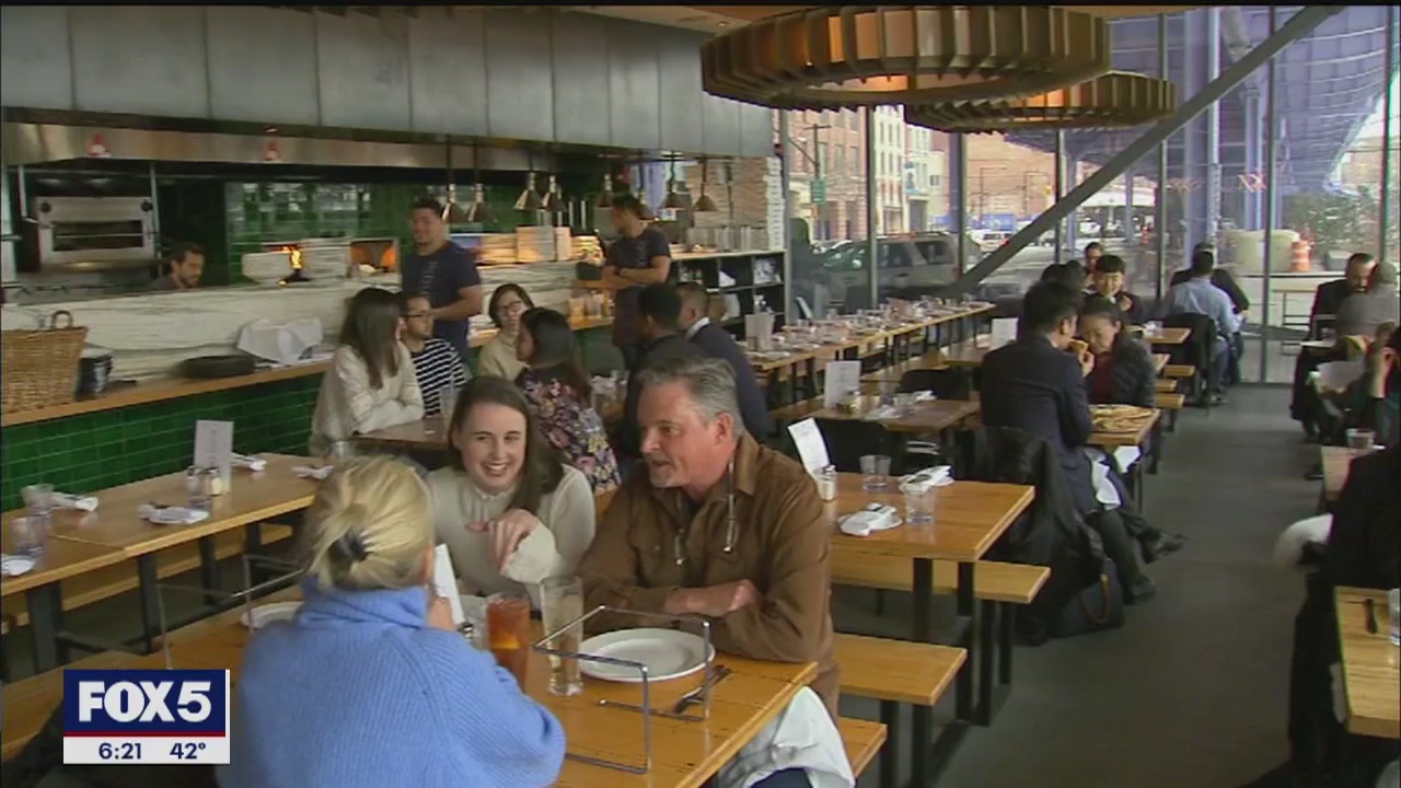 Tips on where to watch the Super Bowl this year