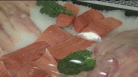 Vitamin D could help the body age more slowly