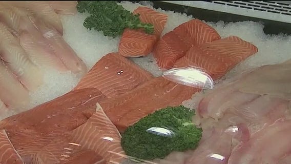 Vitamin D could help the body age more slowly