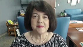 Orange County superintendent talks about school year