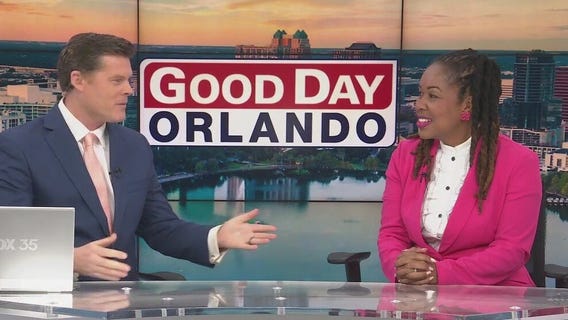 Internships at the State Attorney's Office