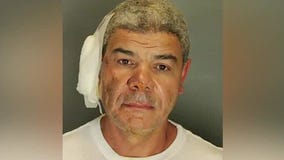 Colorado attacker in court; Trump and Elon at odds