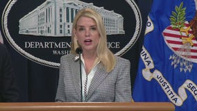 Criminal charges against Kilmar Abrego Garcia