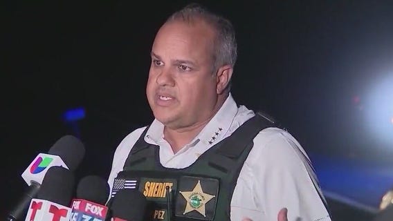 Could the arrest of Sheriff Lopez impact current cases?