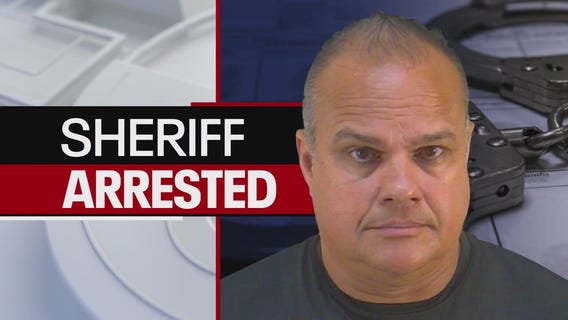 Marcos Lopez arrest: Latest updates on the investigation