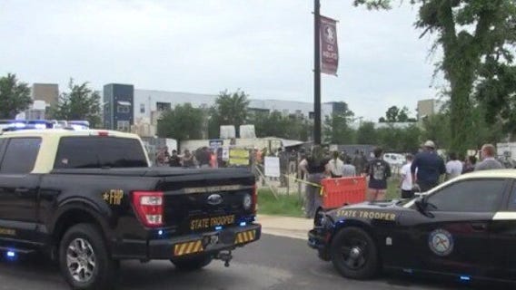 Questions surround Tallahassee ICE raid