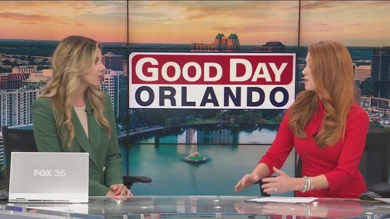 Marcos Lopez arrested: What is racketeering?