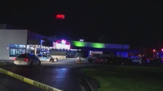 9 years since Christina Grimmie's death