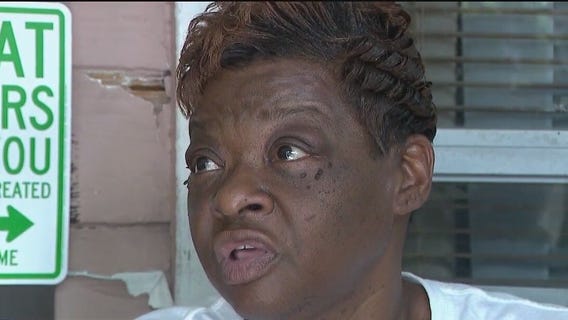 The search for hit-and-run driver who put 3-year-old in hospital