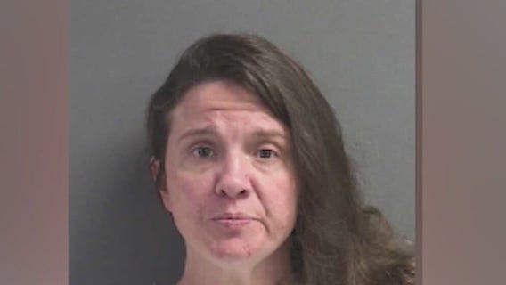 Bitcoin scam suspect arrested in Volusia County