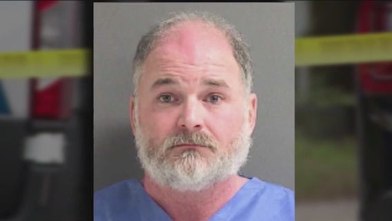 Therapist charged with murder prepares for trial