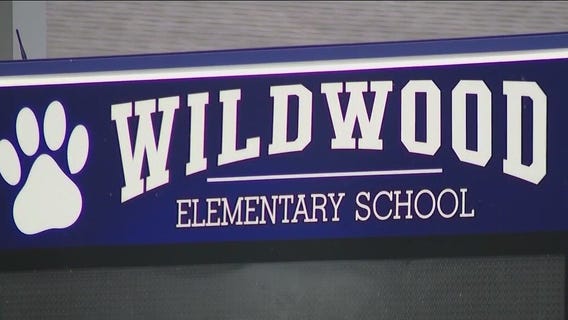 Sumter Co. Schools admit to manipulating test scores