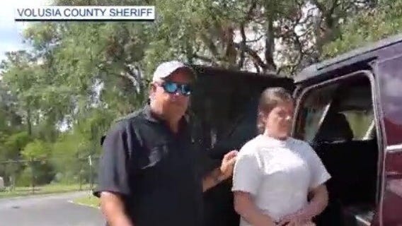 Woman arrested in $17K Bitcoin scam