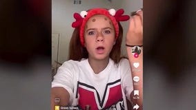 Study finds viral teen skincare routines to be harmful