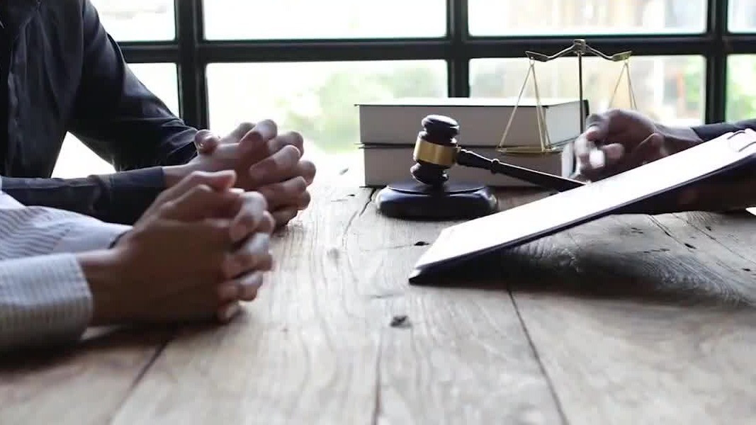 How to navigate divorce finance blind spots