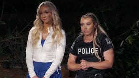 'The Snake' debuts on FOX 35