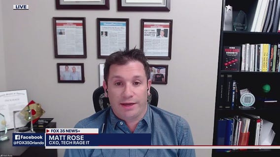 Whole Foods Market supplier shut down after cyberattack