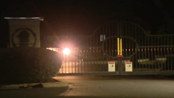 2 found dead in Tavares