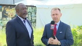 Pulse remembrance: Orange County mayor reflects