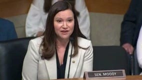 U.S. border policies impacting Olympics, World Cup