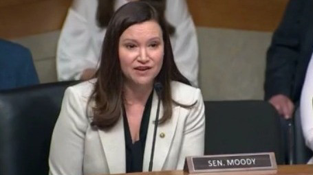 U.S. border policies impacting Olympics, World Cup