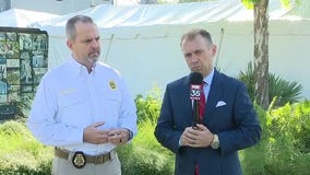 Pulse remembrance: Speaking with FDLE special agent