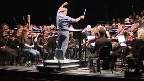 Dr. Phillips Center bringing popular movies to life