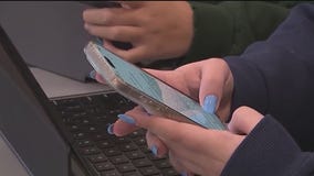 Brevard school board considering strict cell phone ban