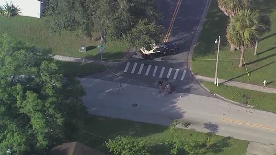 Neighbors remember woman killed in hit-and-run crash