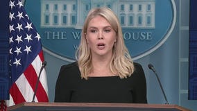 Trump will decide on attacking Iran in next 2 weeks