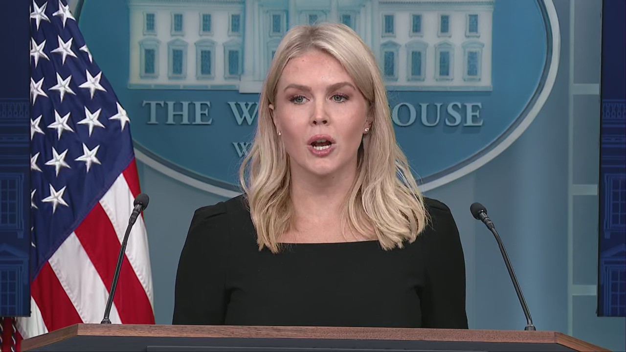 Trump will decide on attacking Iran in next 2 weeks