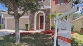 Co-buying homes with friends or family