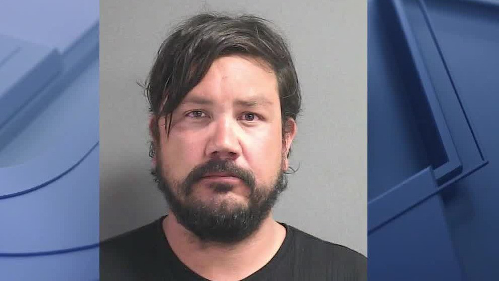 FHP speaks after shots fired on I-4