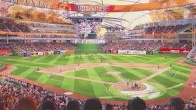 Possible sale of Tampa Rays may impact future of Orlando Dreamers