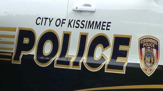 New report details investigation of Kissimmee Police Dept.