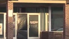 3 injured in Daytona Beach sports bar shooting