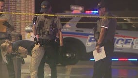 Daytona police investigating shooting at sports bar