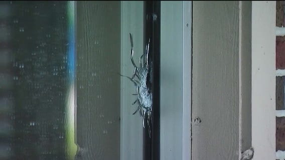 Sports bar in Daytona Beach to reopen after shooting