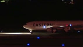 How involved should the U.S. get in the Middle East?